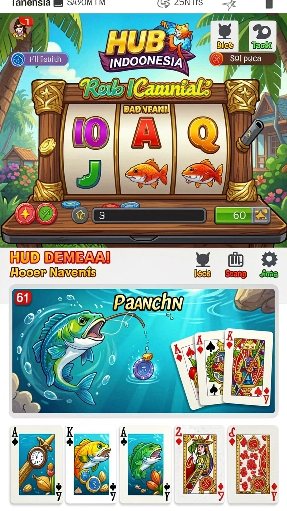 Screenshot dorahoki nomor 3