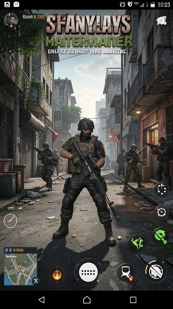 Screenshot draja777 nomor 3