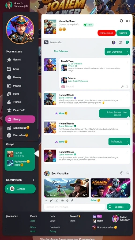 Screenshot duit188 nomor 1