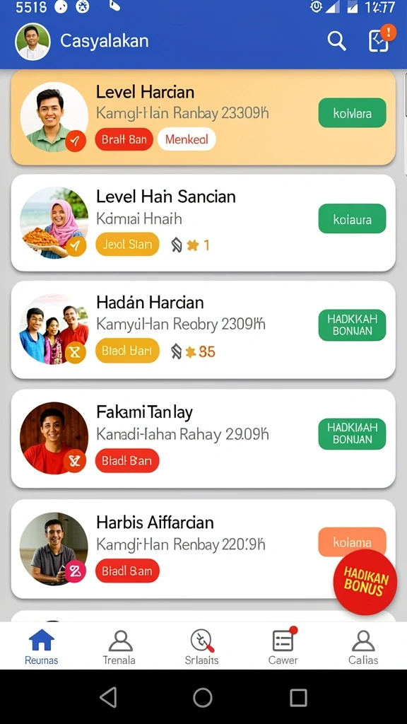 Screenshot ee789 nomor 1