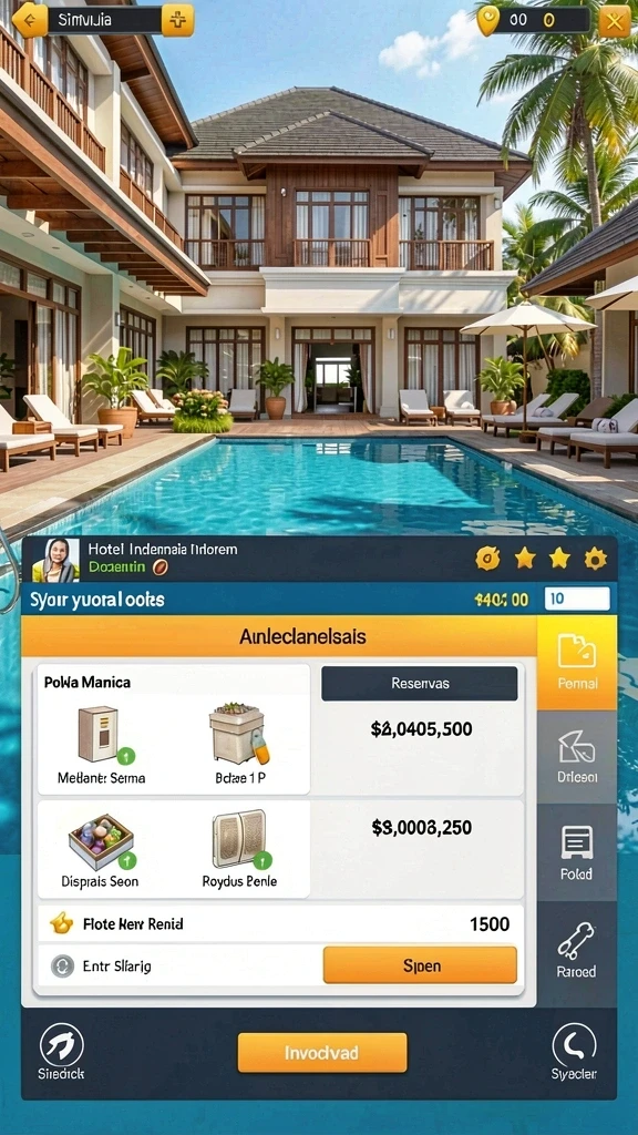 Screenshot ee789 nomor 3