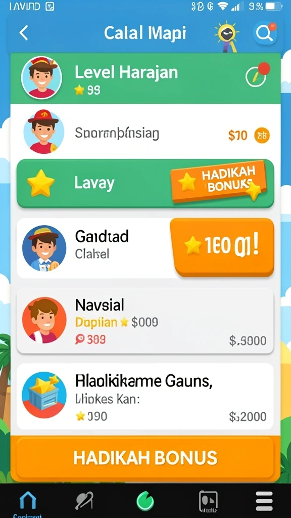 Screenshot fb333 nomor 2