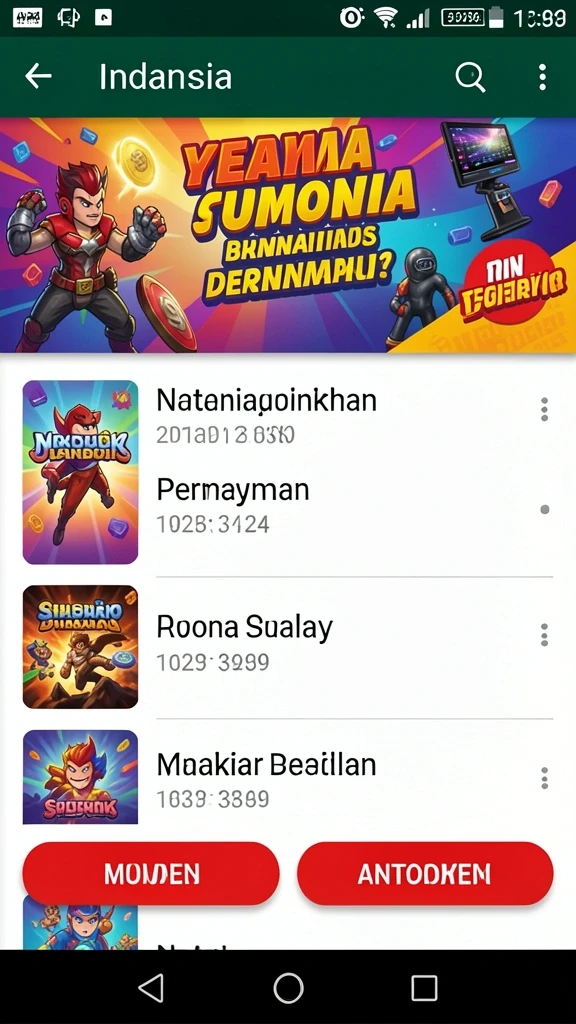 Screenshot fb333 nomor 3