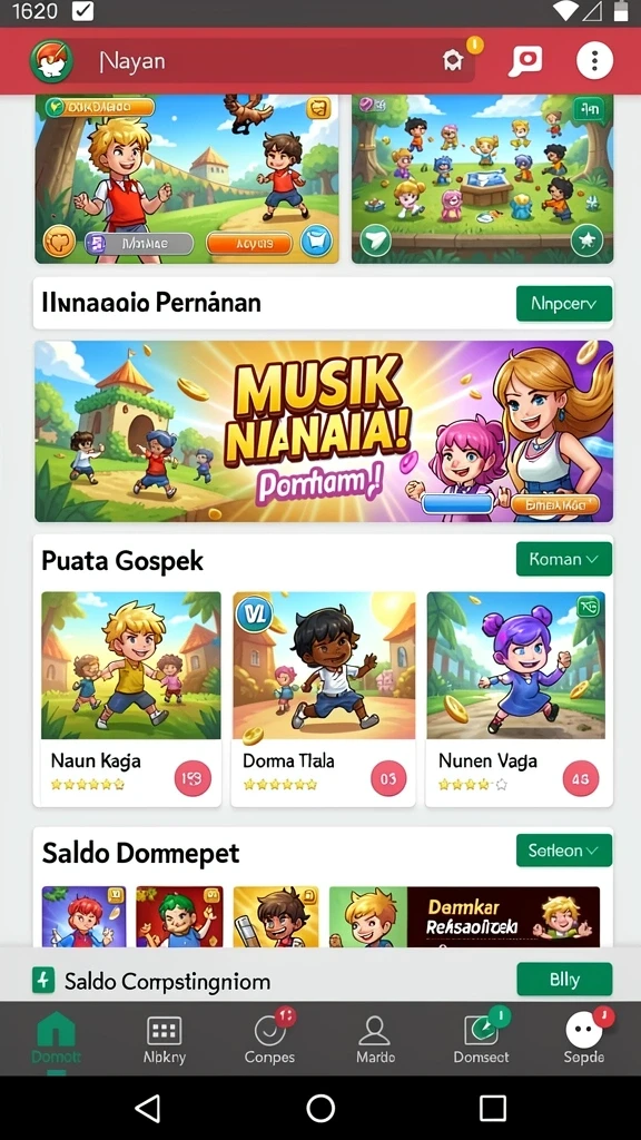 Screenshot furla77 nomor 3