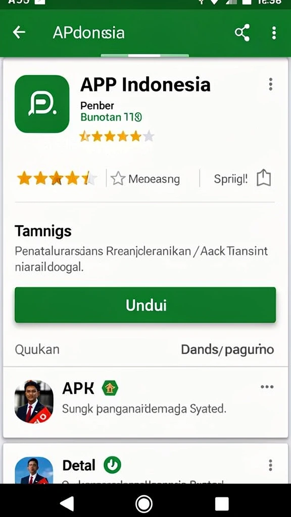 Screenshot gacor668 nomor 2