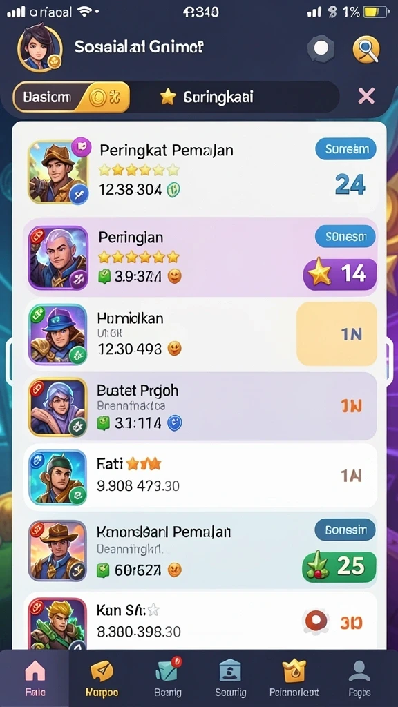 Screenshot gatotkaca123 nomor 1