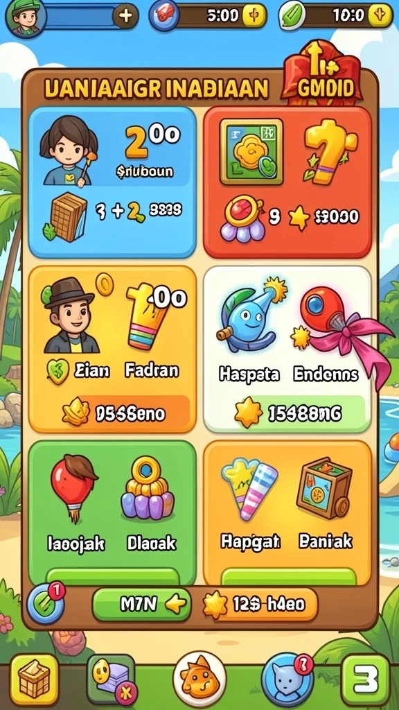 Screenshot gatotkaca123 nomor 2