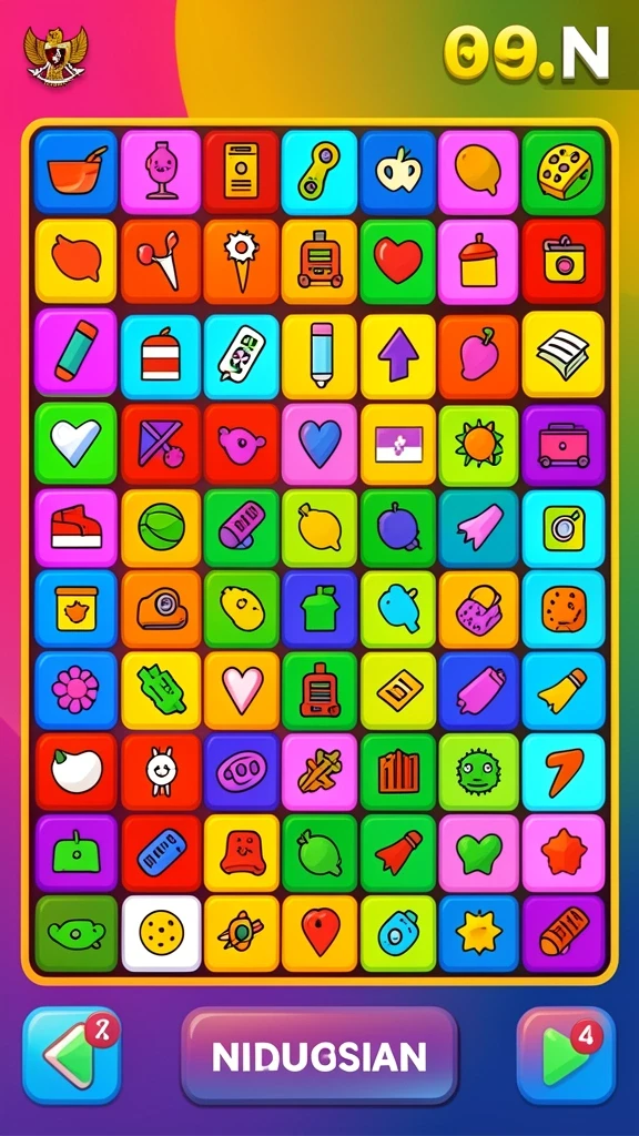 Screenshot gb777 nomor 2