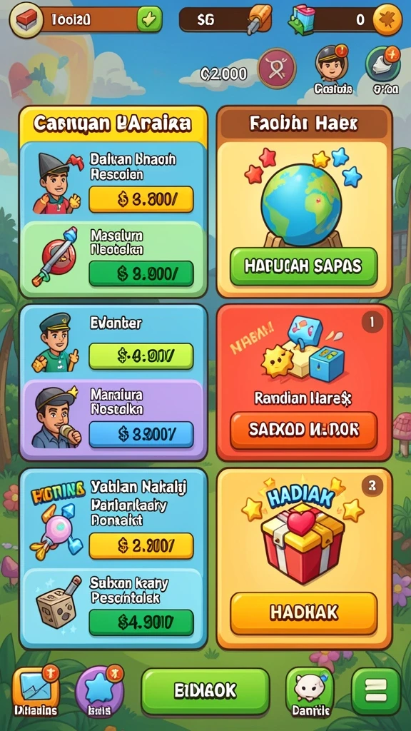 Screenshot gb777 nomor 3