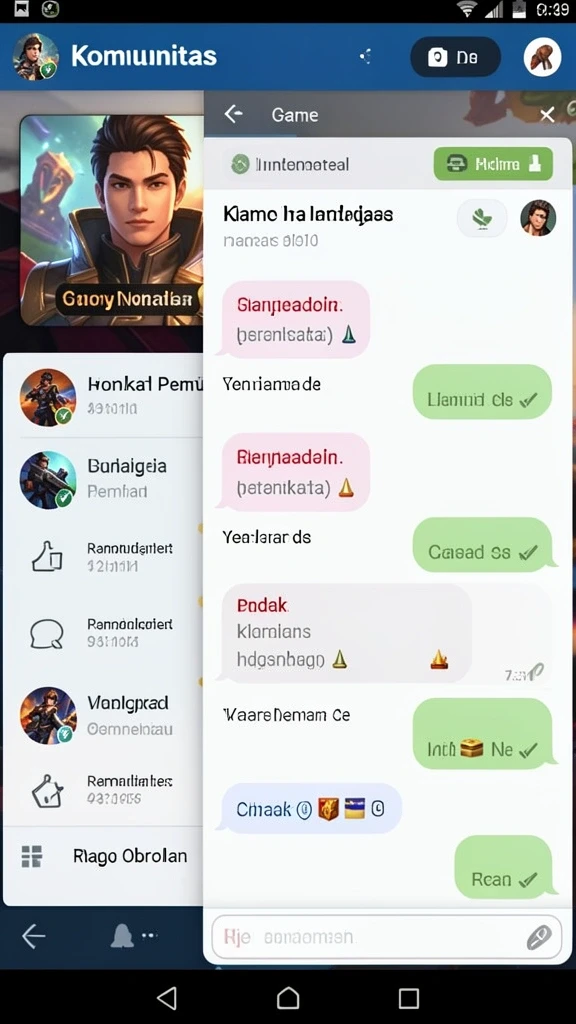 Screenshot gempa777 nomor 2