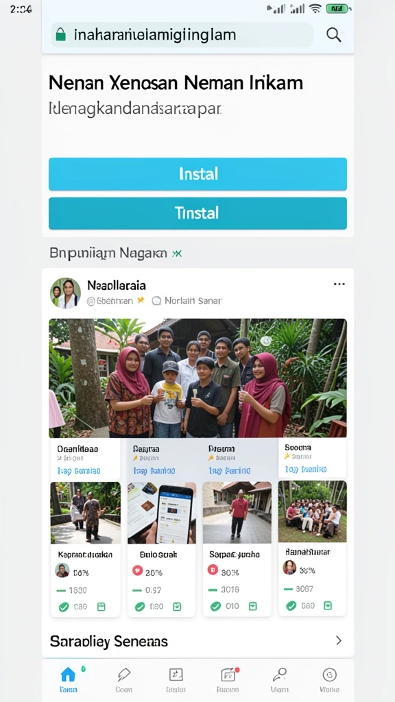 Screenshot gempa777 nomor 3