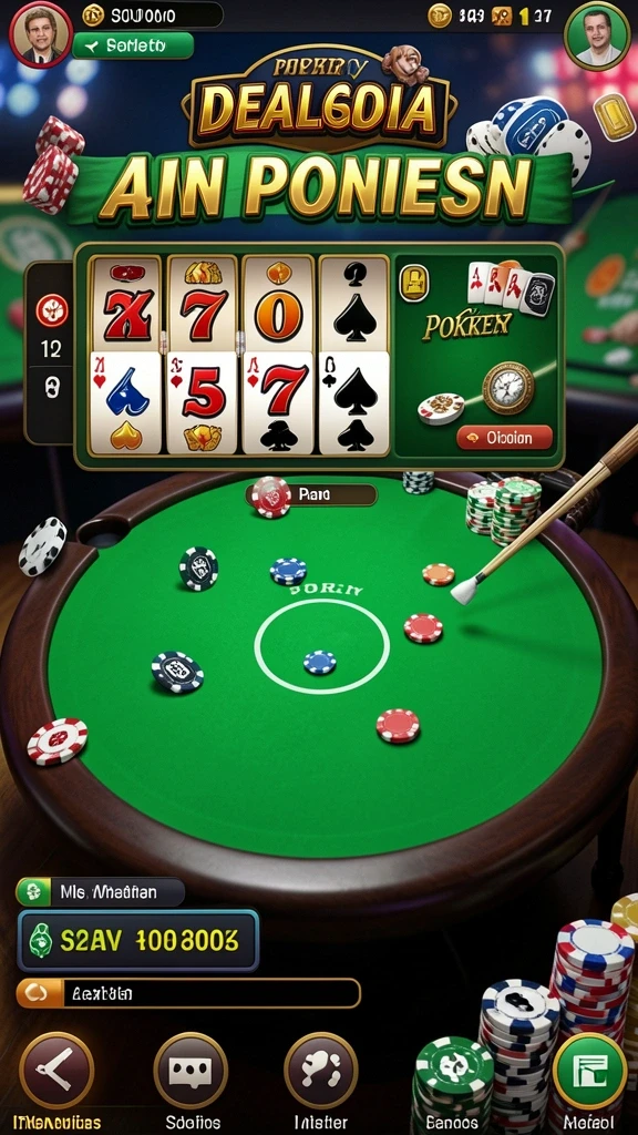 Screenshot giga33 nomor 1