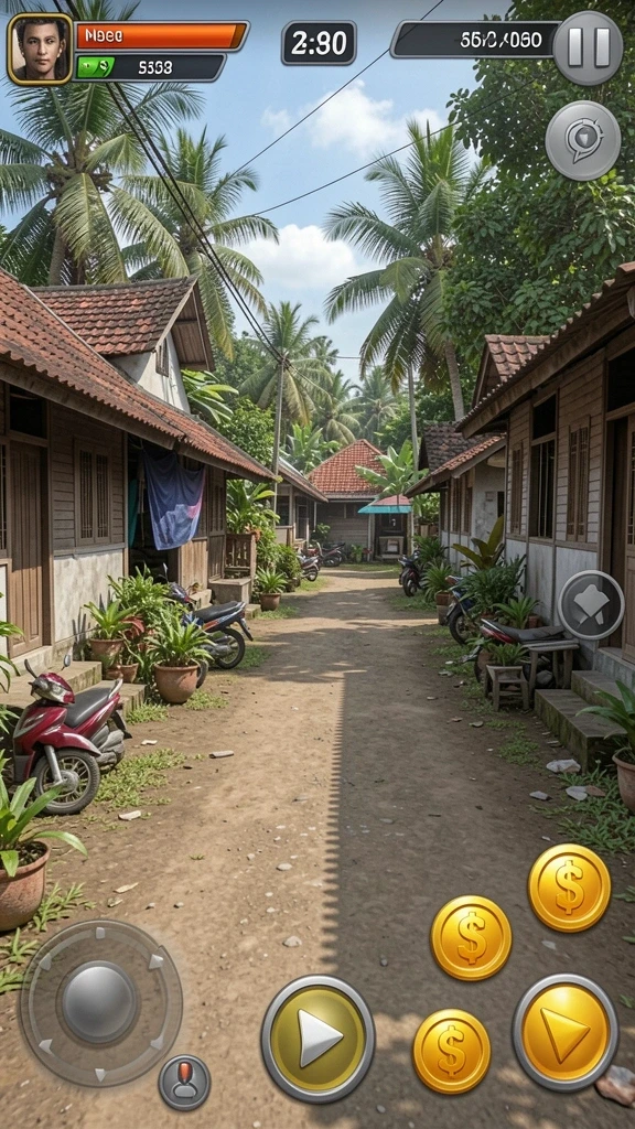 Screenshot giga33 nomor 3