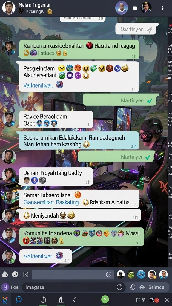 Screenshot gn777 nomor 2