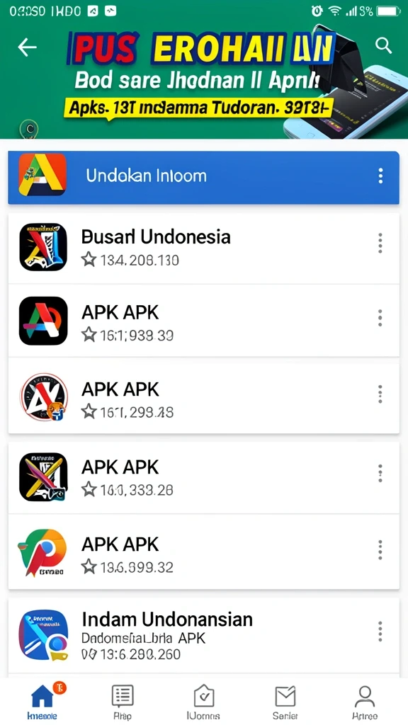 Screenshot goal55 nomor 1