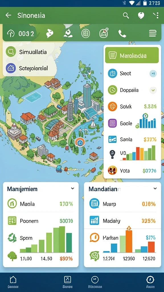 Screenshot grabwin nomor 3