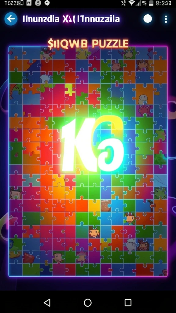 Screenshot gt777 nomor 1