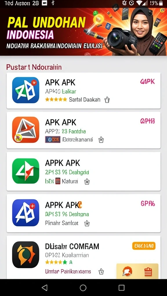 Screenshot gt777 nomor 2