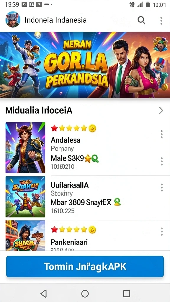 Screenshot h03 nomor 1