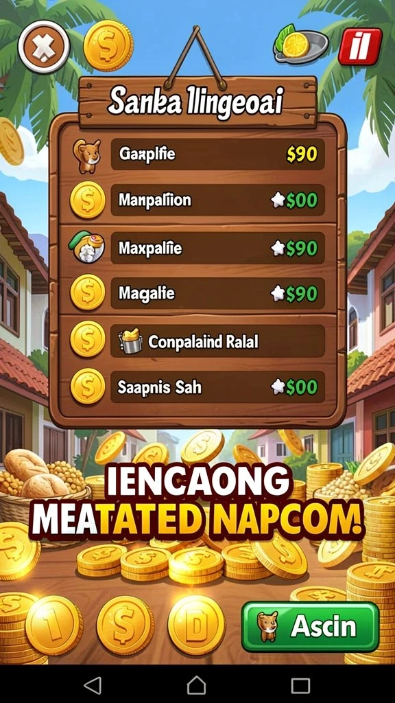 Screenshot h03 nomor 3