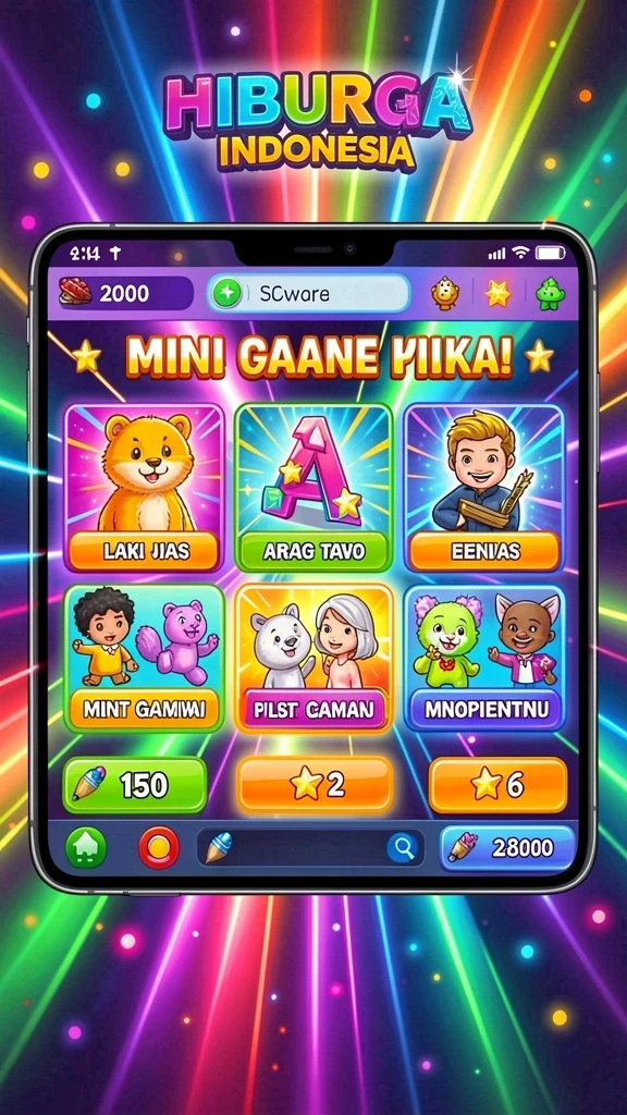 Screenshot hakim4d nomor 2