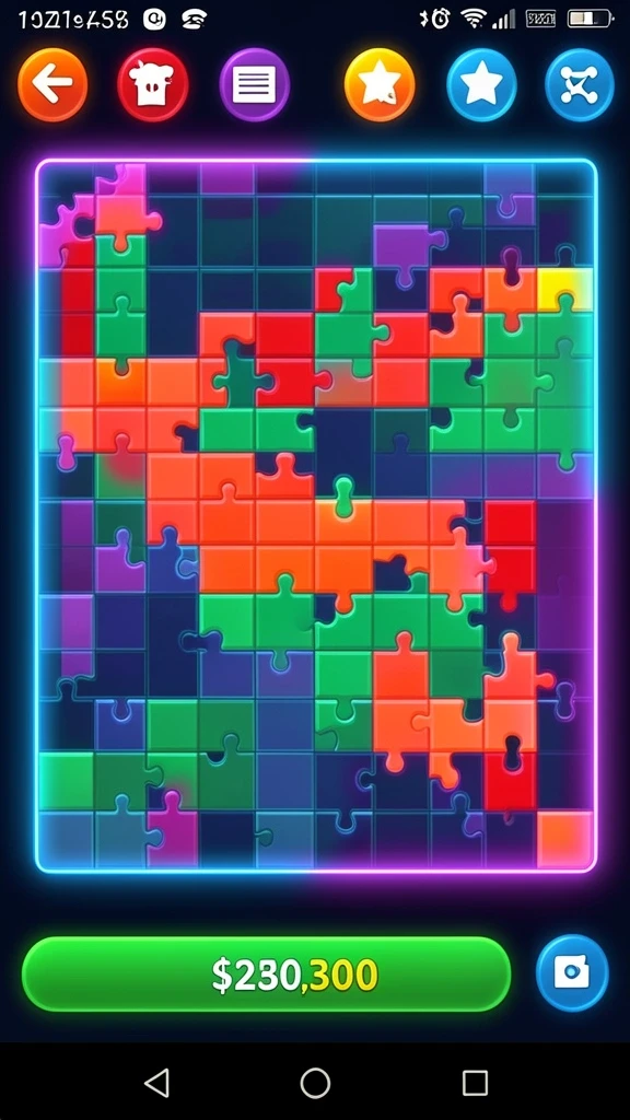 Screenshot hanabi88 nomor 2