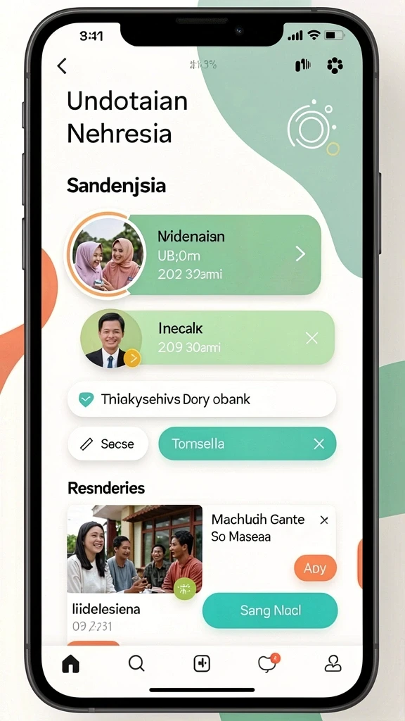 Screenshot hot51 nomor 3