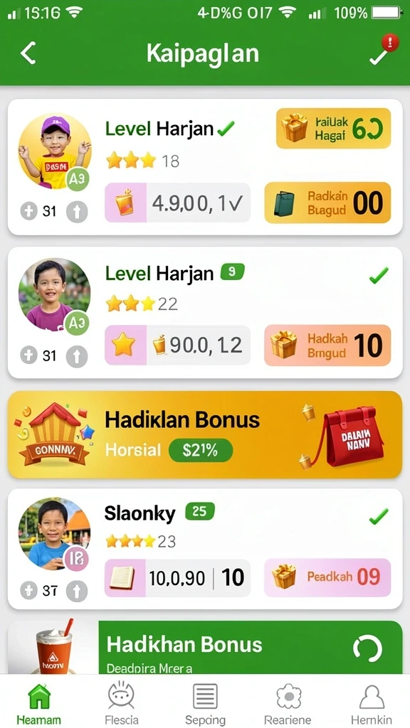 Screenshot hr89 nomor 1