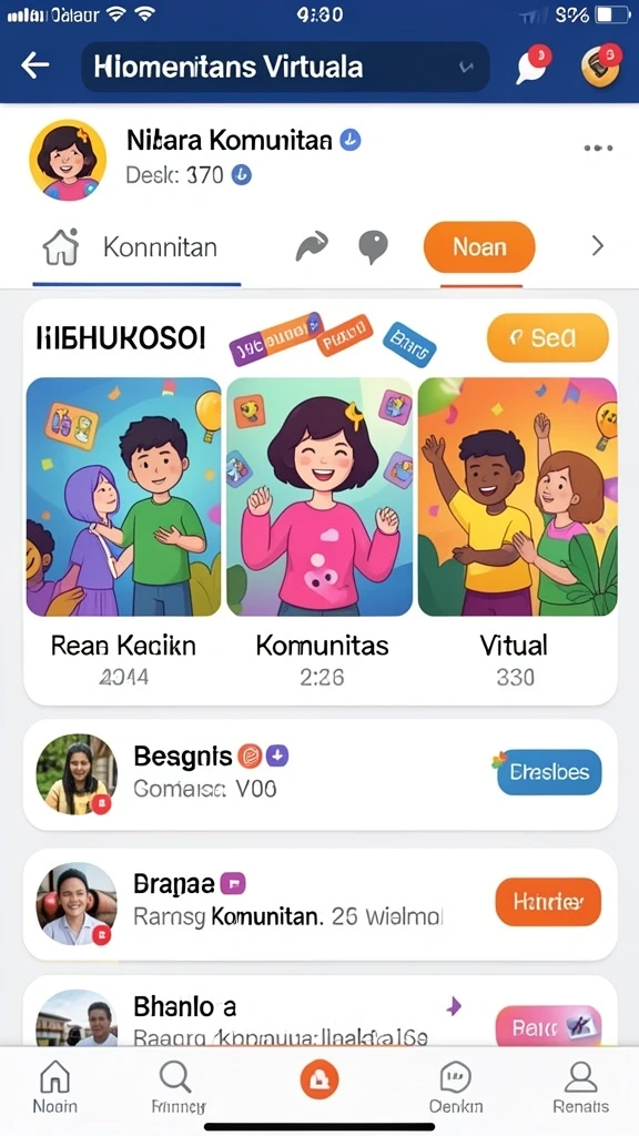 Screenshot ibet899 nomor 3