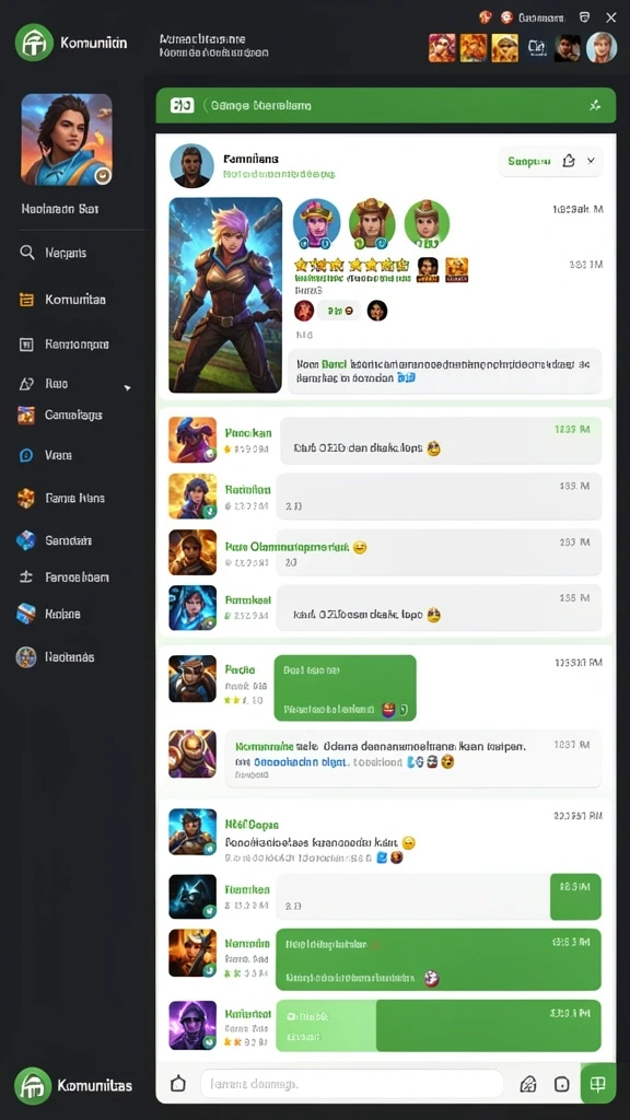 Screenshot idn777 nomor 1