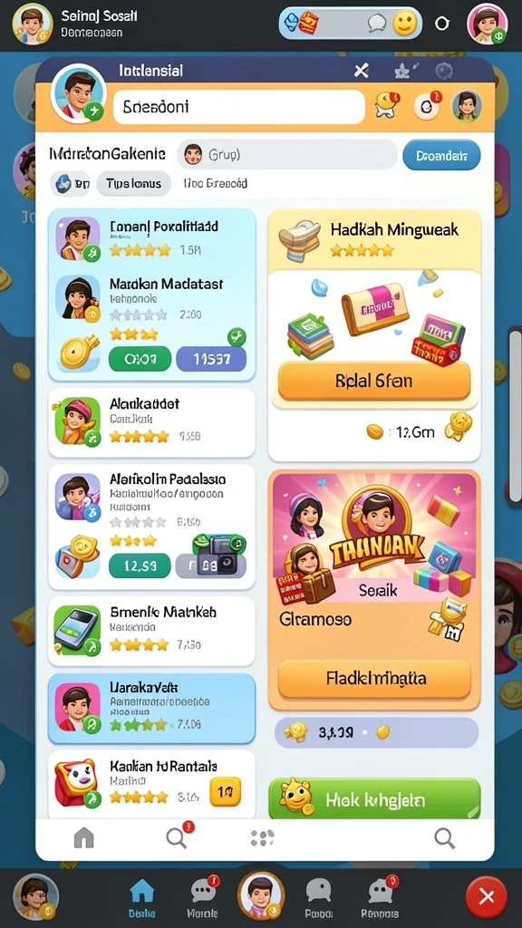 Screenshot idnraja nomor 3