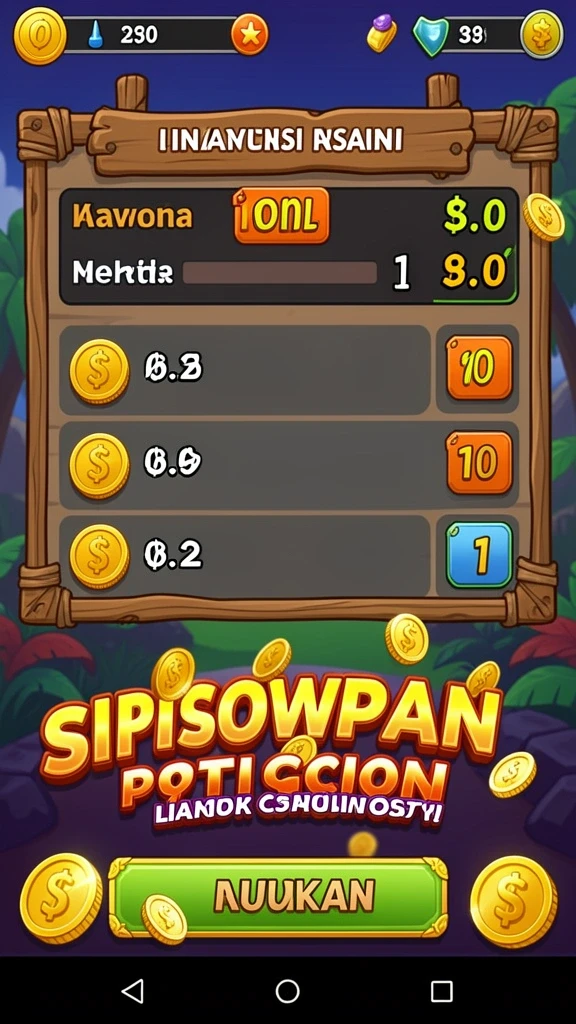 Screenshot imbajp nomor 1
