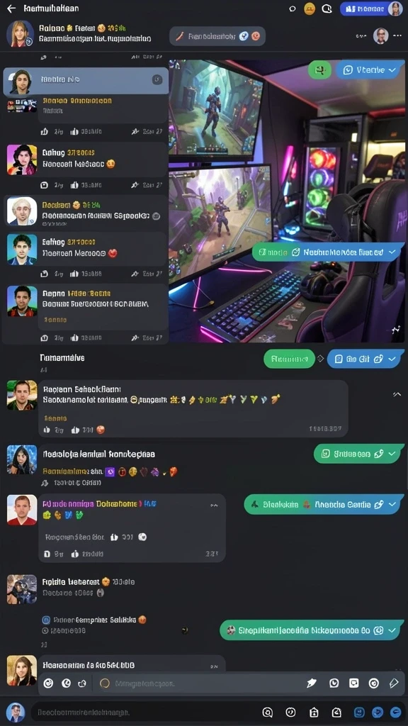 Screenshot imbajp nomor 2