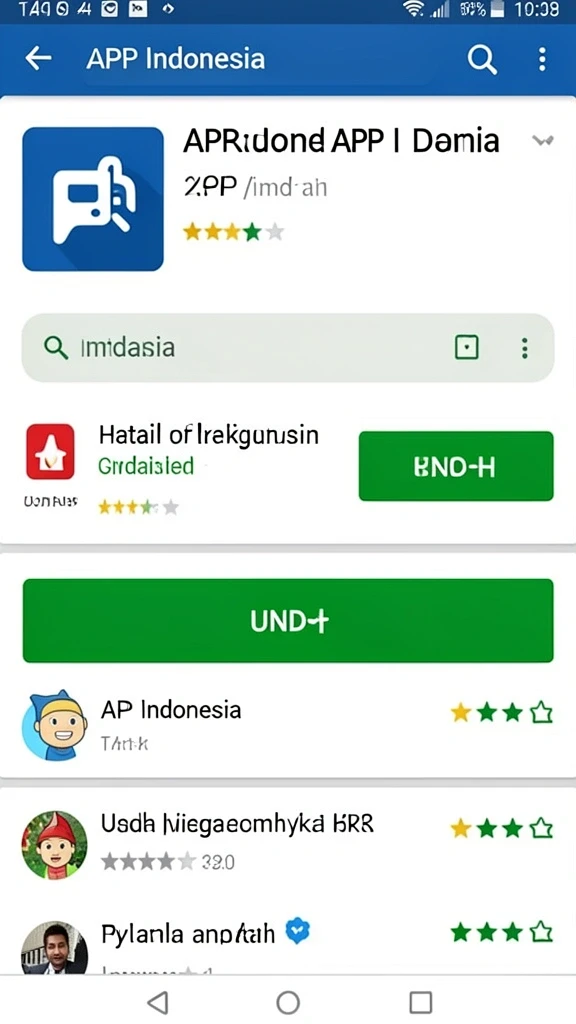 Screenshot indo777 nomor 1