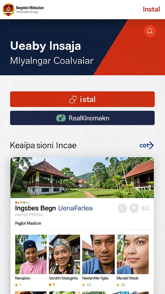 Screenshot indobit88 nomor 1