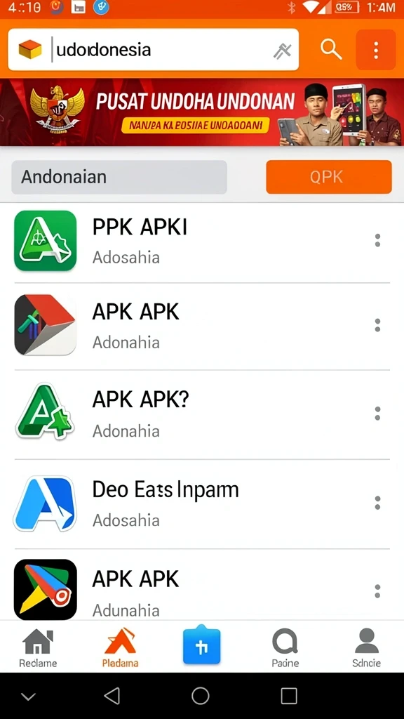 Screenshot ins55 nomor 1