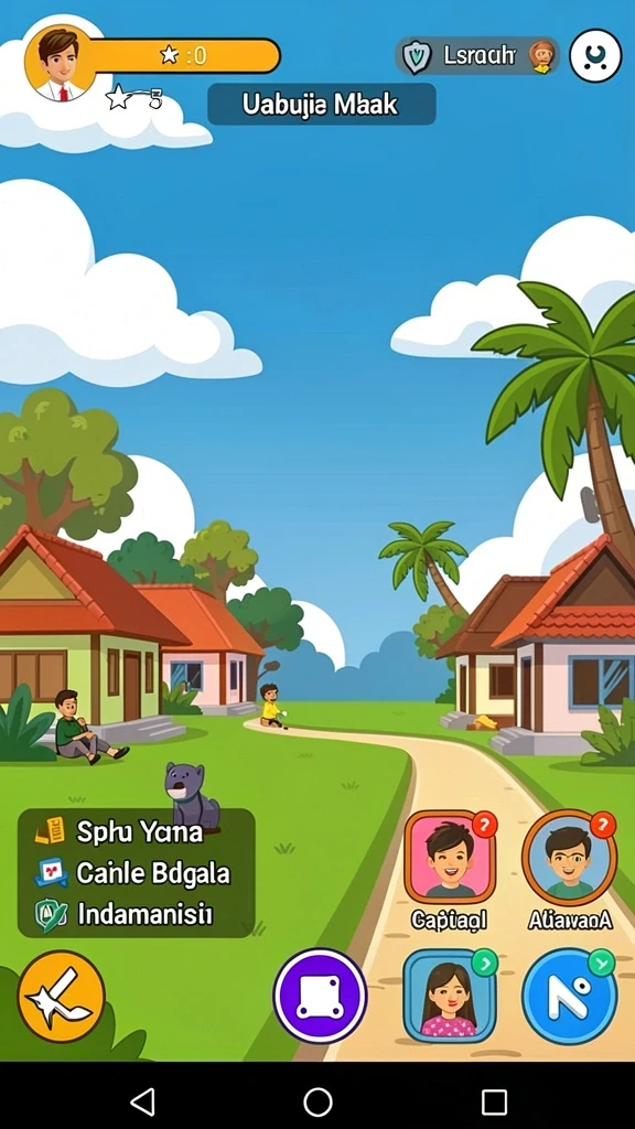 Screenshot ins55 nomor 3