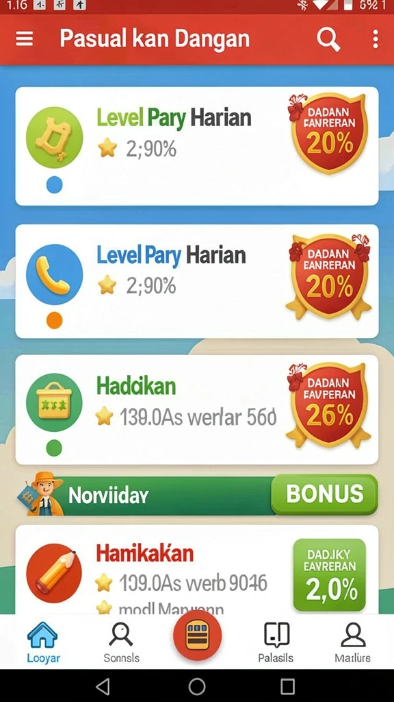 Screenshot jagotogel nomor 1