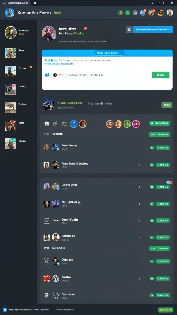Screenshot janda303 nomor 1