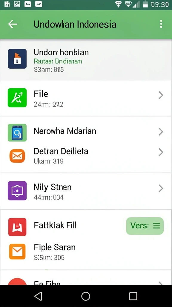 Screenshot jin69 nomor 1