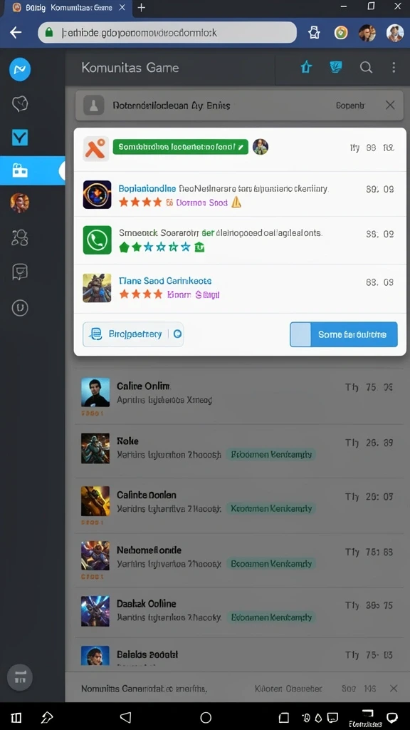 Screenshot jin69 nomor 3