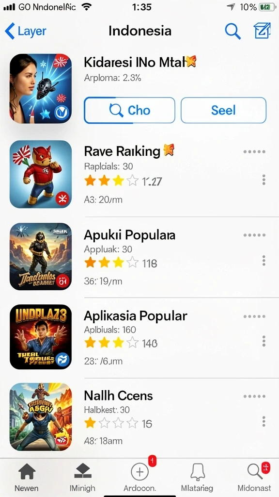 Screenshot jktjkt nomor 1