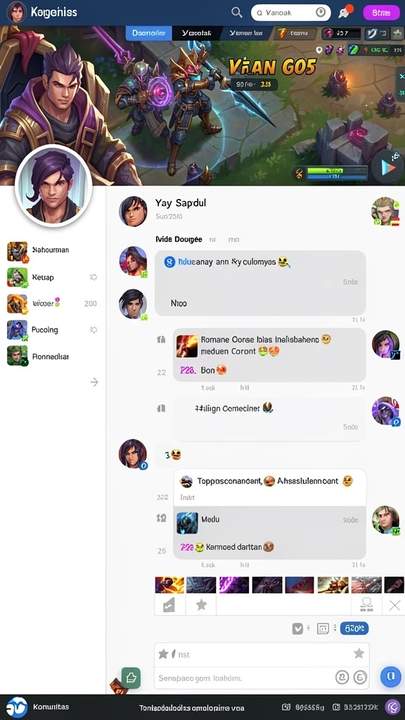 Screenshot jktjkt nomor 3