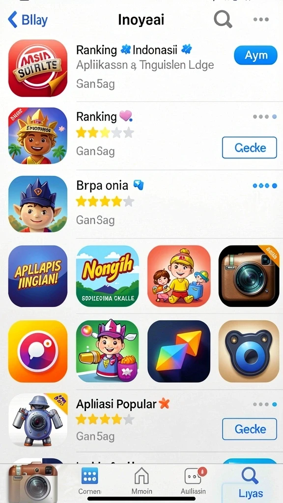 Screenshot jktwin nomor 1
