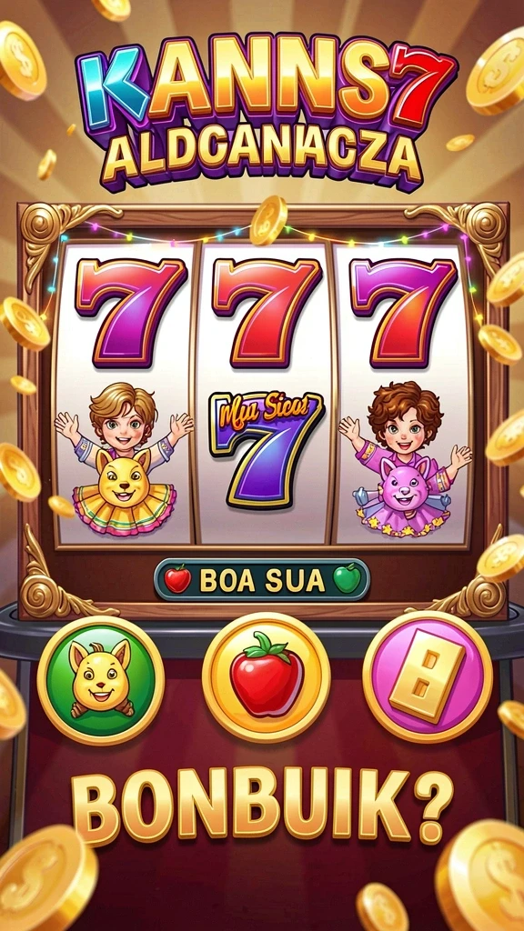 Screenshot jnt777 nomor 1