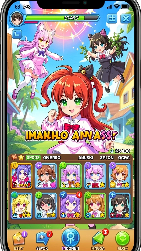 Screenshot jp6789 nomor 2