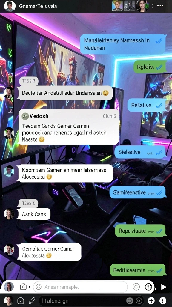 Screenshot jp6789 nomor 3
