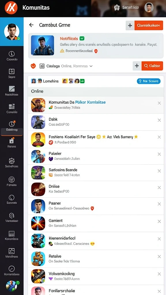 Screenshot jps88 nomor 1