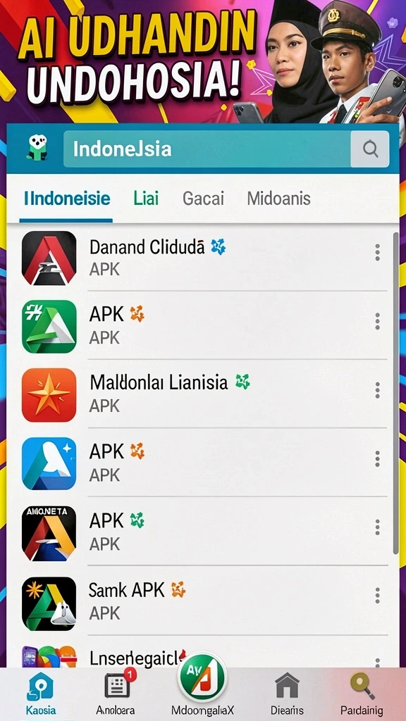 Screenshot jps88 nomor 2