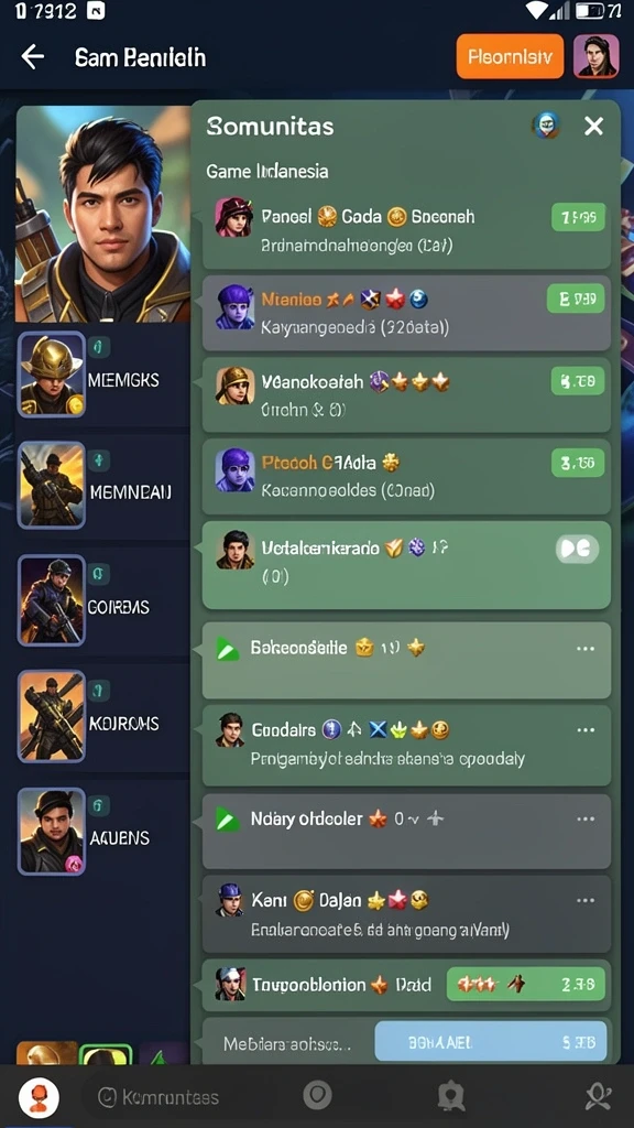 Screenshot kekar4d nomor 2